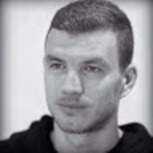 Meet your Posher, Anel